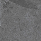 TE03 80x80x11 Непол.Рект. Anthracite
