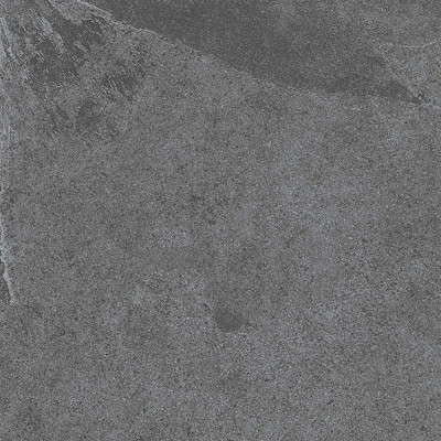 TE03 80x80x11 Непол.Рект. Anthracite
