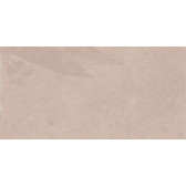 TE01 80x160x11 Непол.Рект. Beige
