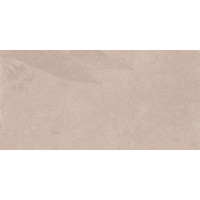 Керамогранит TE01 80x160x11 Непол.Рект. Beige
