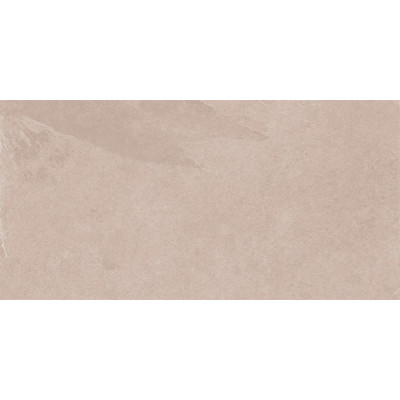 TE01 80x160x11 Непол.Рект. Beige
