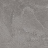 TE02 60x60x10 Непол.Рект. Grey
