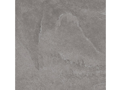 TE02 60x60x10 Непол.Рект. Grey
