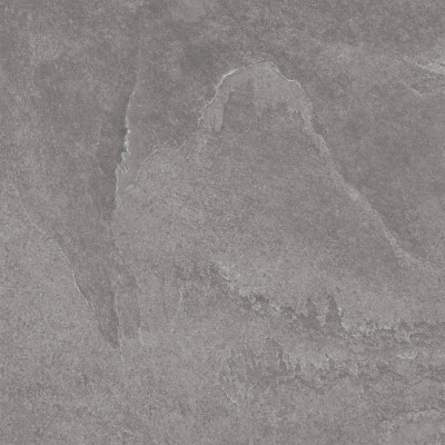 TE02 60x60x10 Непол.Рект. Grey
