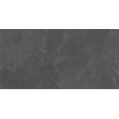 TE04 60x120x10 Непол.Рект. Black

