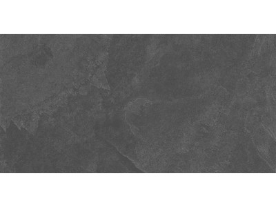 TE04 60x120x10 Непол.Рект. Black
