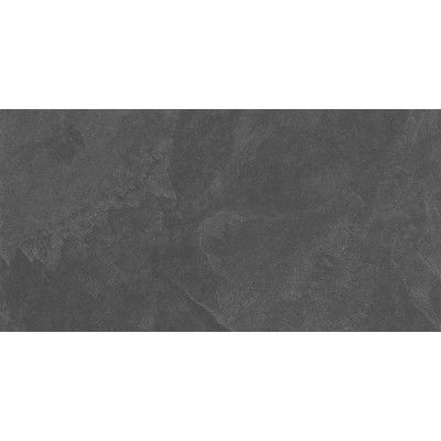 TE04 60x120x10 Непол.Рект. Black
