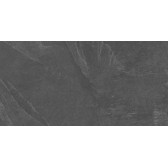 TE04 60x120x10 Непол.Рект. Black
