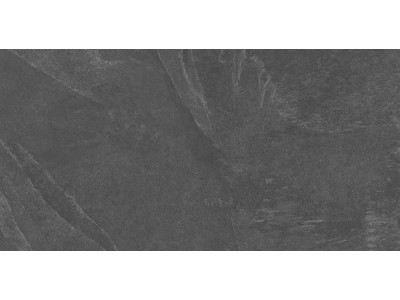 TE04 60x120x10 Непол.Рект. Black
