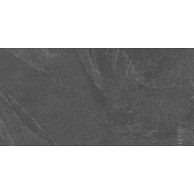 TE04 60x120x10 Непол.Рект. Black
