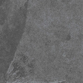 TE03 80x80x11 Непол.Рект. Anthracite
