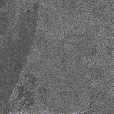 TE03 80x80x11 Непол.Рект. Anthracite
