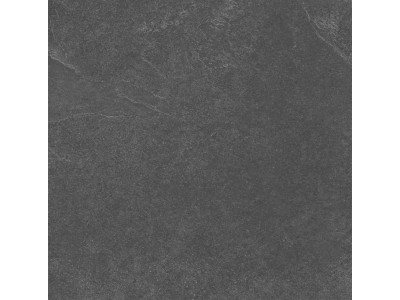TE04 80x80x11 Непол.Рект. Black
