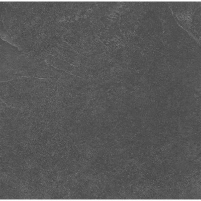 TE04 80x80x11 Непол.Рект. Black
