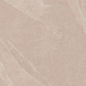 TE01 60x60x10 Непол.Рект. Beige
