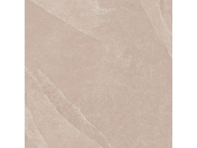TE01 60x60x10 Непол.Рект. Beige
