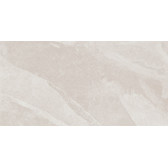 TE00 60x120x10 Непол.Рект. White
