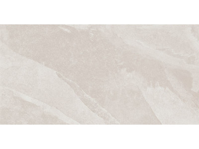TE00 60x120x10 Непол.Рект. White
