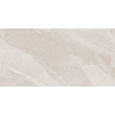 TE00 60x120x10 Непол.Рект. White

