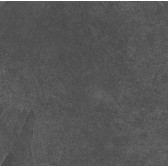 TE04 80x80x11 Непол.Рект. Black

