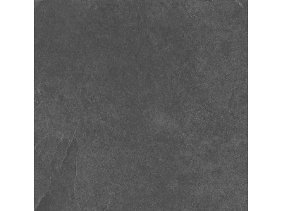 TE04 80x80x11 Непол.Рект. Black
