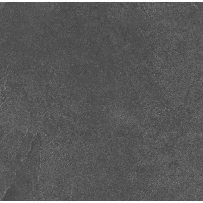 TE04 80x80x11 Непол.Рект. Black
