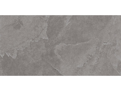 TE02 60x120x10 Непол.Рект. Grey
