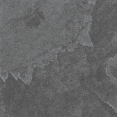 TE03 60x60x10 Непол.Рект. Anthracite
