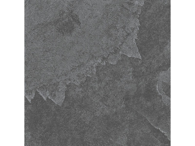 TE03 60x60x10 Непол.Рект. Anthracite
