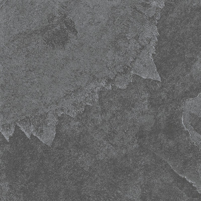 TE03 60x60x10 Непол.Рект. Anthracite
