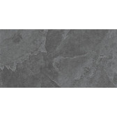 TE03 60x120x10 Непол.Рект. Anthracite
