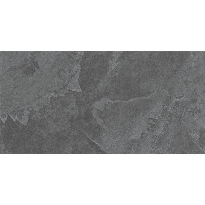 TE03 60x120x10 Непол.Рект. Anthracite
