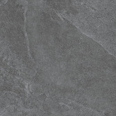 TE03 60x60x10 Непол.Рект. Anthracite
