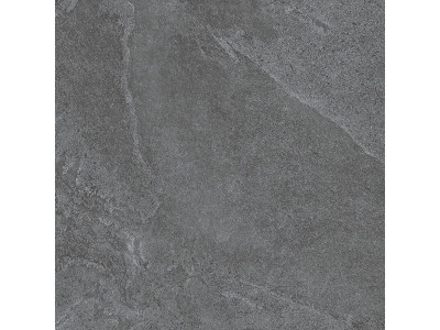 TE03 60x60x10 Непол.Рект. Anthracite
