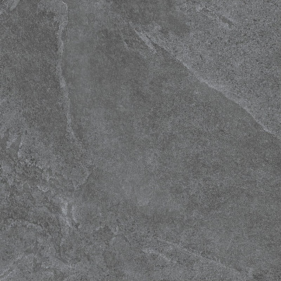 TE03 60x60x10 Непол.Рект. Anthracite
