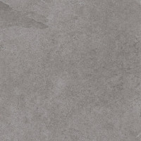 Керамогранит TE02 60x60x10 Непол.Рект. Grey

