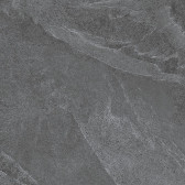 TE03 60x60x10 Непол.Рект. Anthracite
