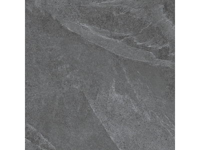 TE03 60x60x10 Непол.Рект. Anthracite
