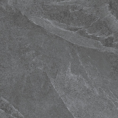 TE03 60x60x10 Непол.Рект. Anthracite
