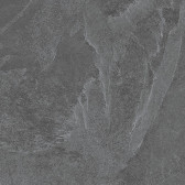 TE03 60x60x10 Непол.Рект. Anthracite
