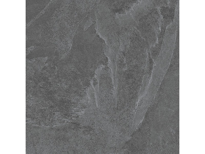 TE03 60x60x10 Непол.Рект. Anthracite
