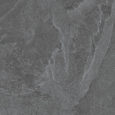 TE03 60x60x10 Непол.Рект. Anthracite
