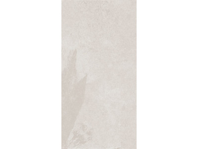 TE00 80x160x11 Непол.Рект. White
