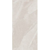 TE00 80x160x11 Непол.Рект. White
