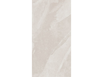 TE00 80x160x11 Непол.Рект. White
