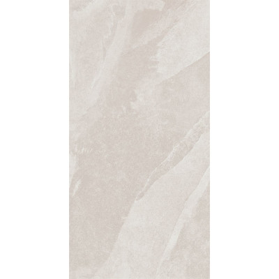 TE00 80x160x11 Непол.Рект. White
