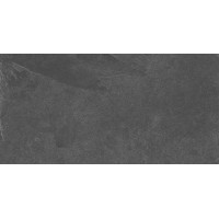 Керамогранит TE04 60x120x10 Непол.Рект. Black
