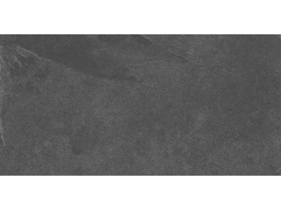 Керамогранит TE04 60x120x10 Непол.Рект. Black
