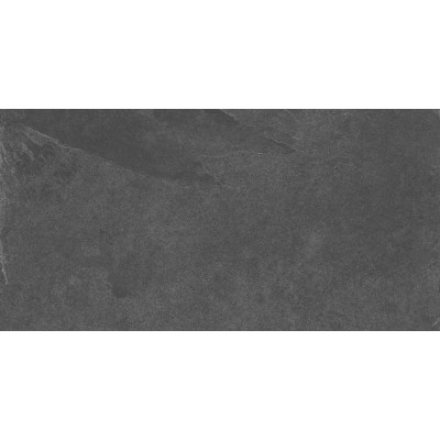 TE04 60x120x10 Непол.Рект. Black
