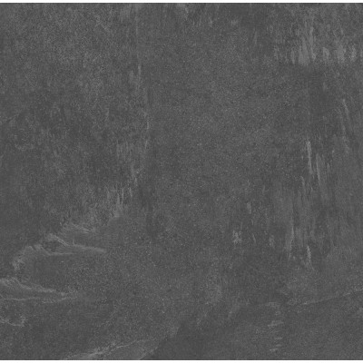 TE04 80x80x11 Непол.Рект. Black
